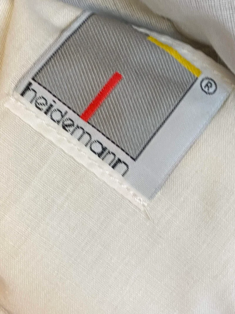Vintage Knickerbocker - Hose - Größe 50 – Grün, kariert