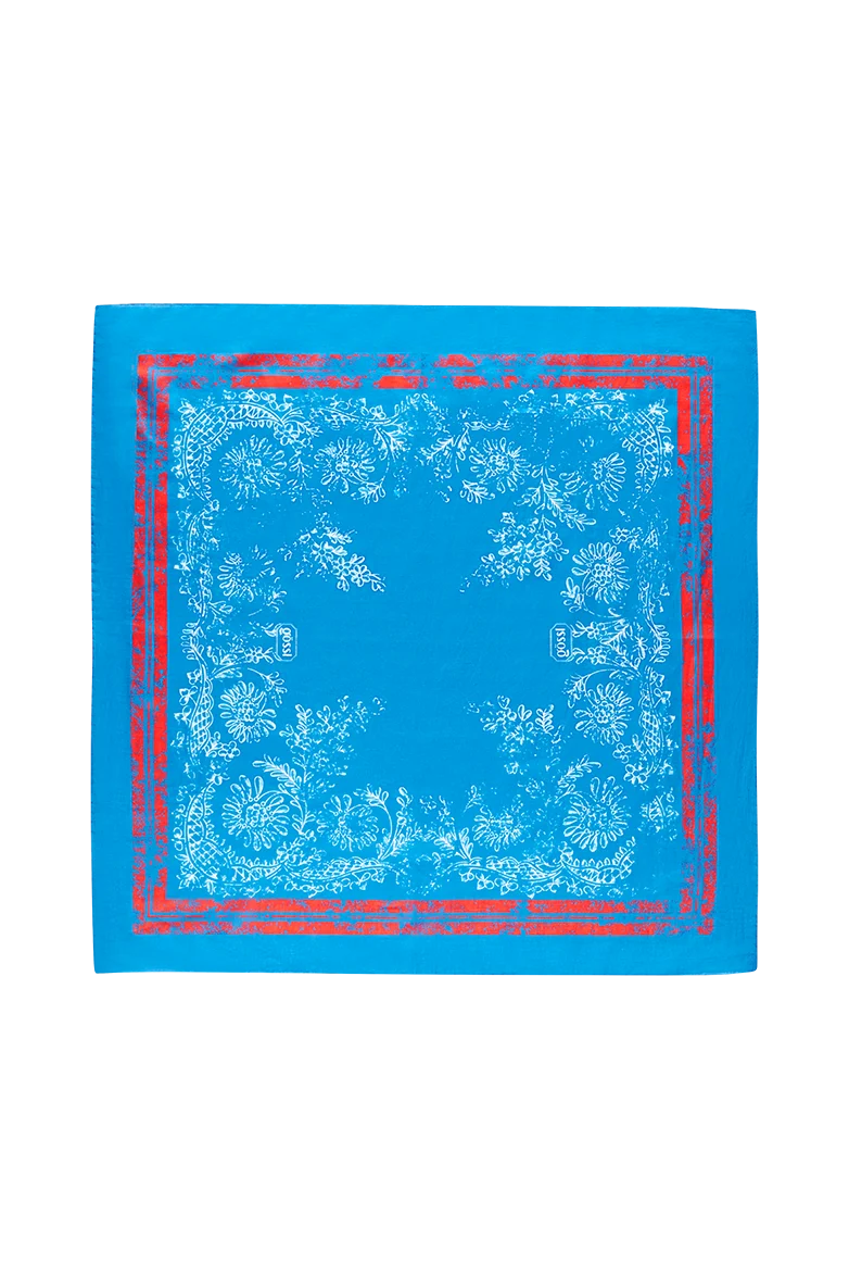 Bandana