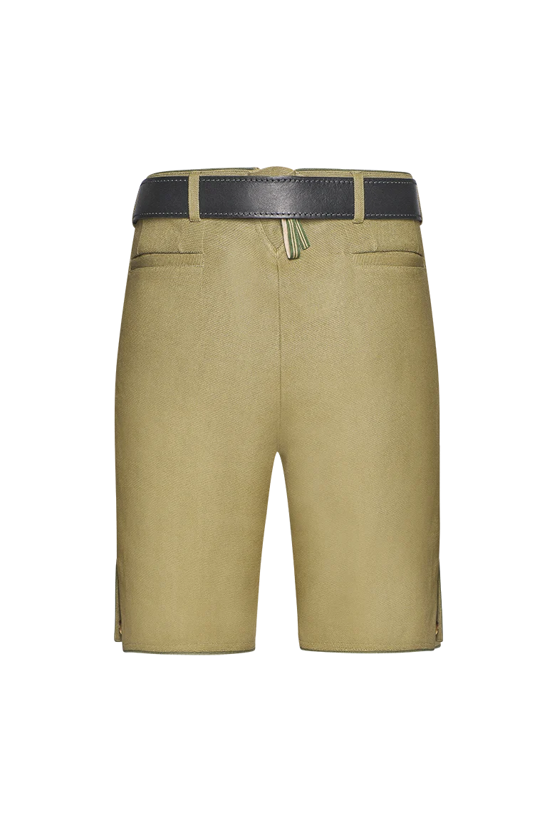 Hanfhose