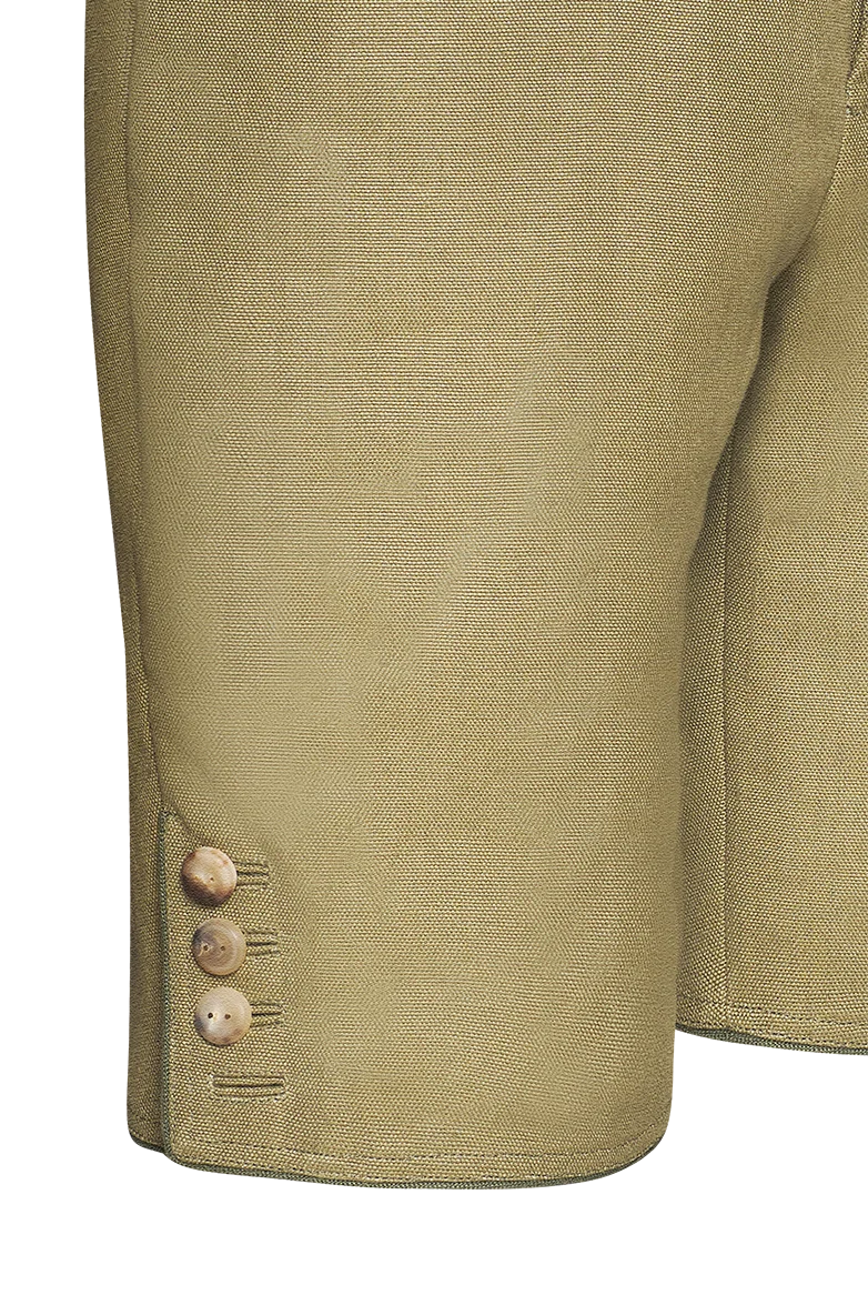 Hanfhose