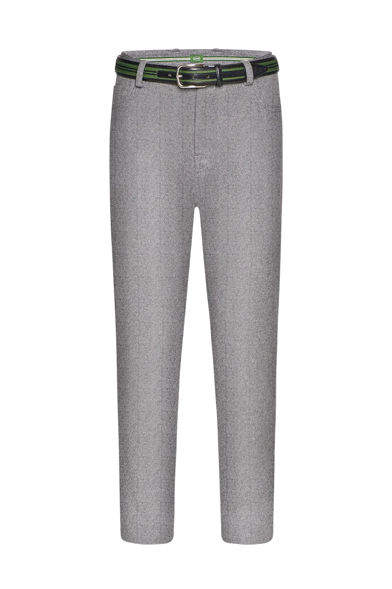 Lodenhose