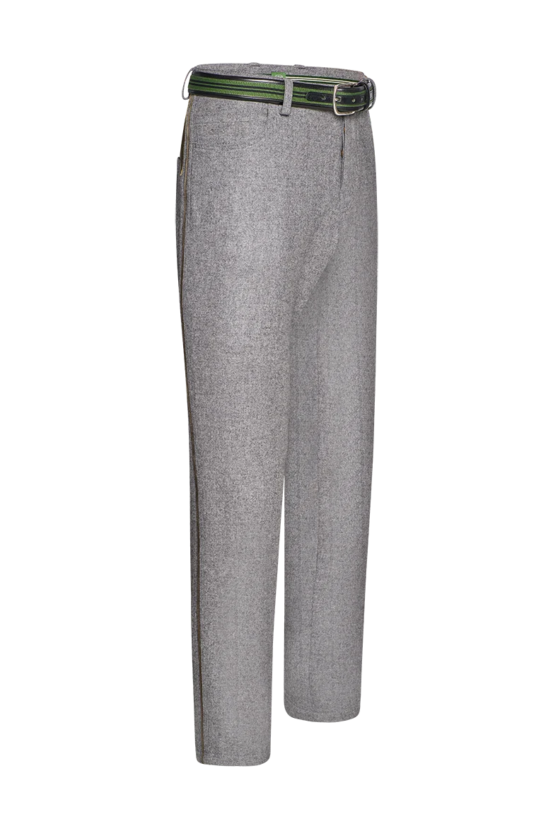 Lodenhose