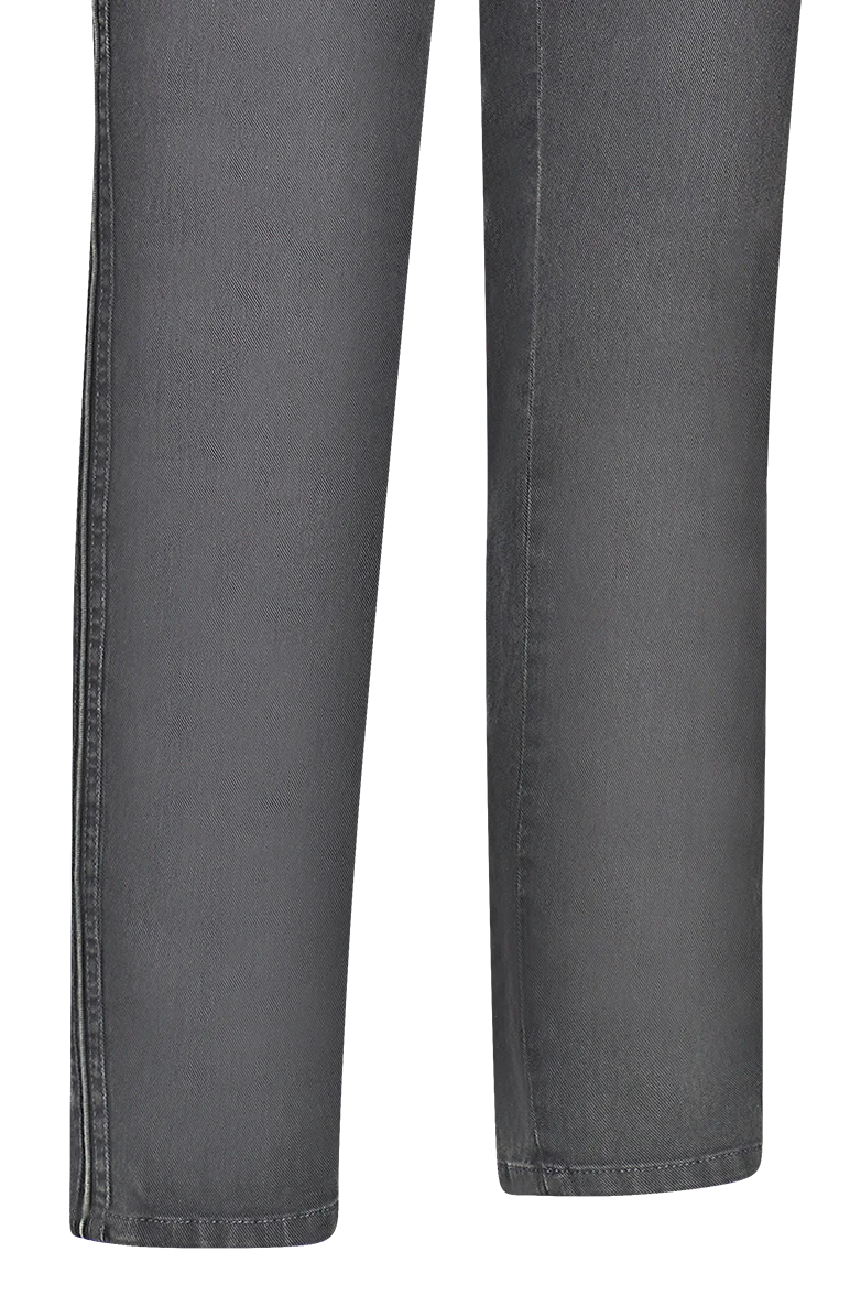 5-Pocket Hose aus Baumwolle