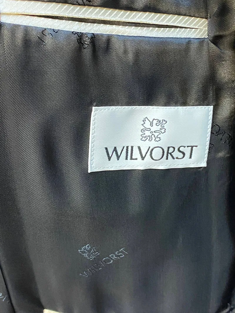 Elegantes Sakko von Wilvorst – Größe 98