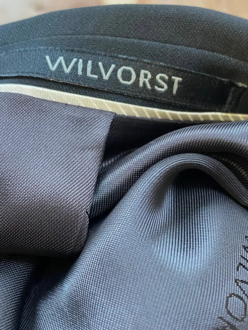 Elegantes Sakko von Wilvorst – Größe 98