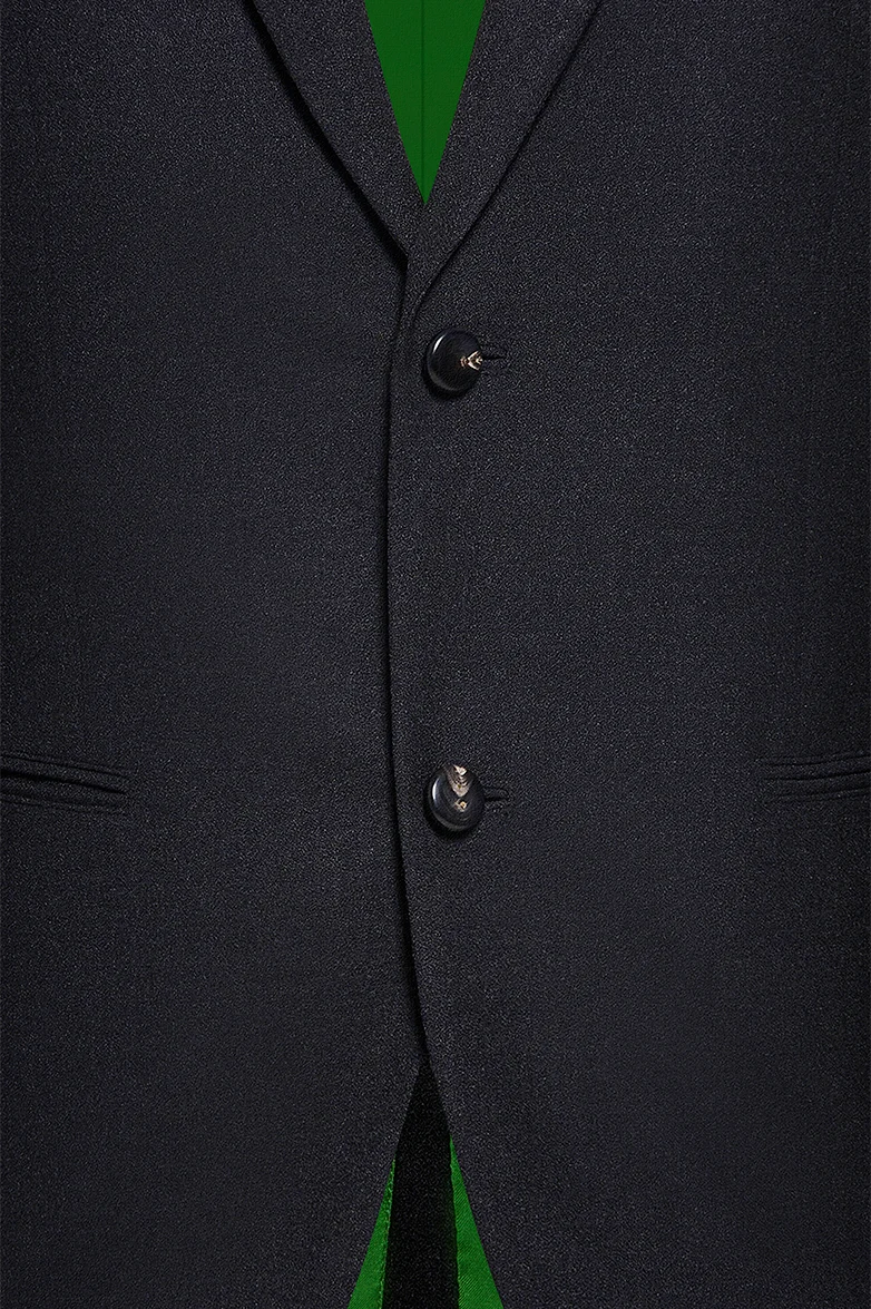 Reversjacke