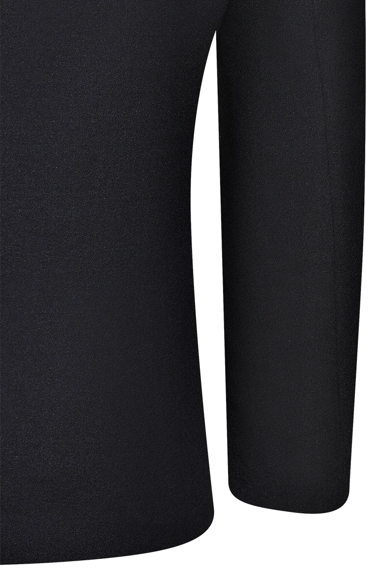 Reversjacke