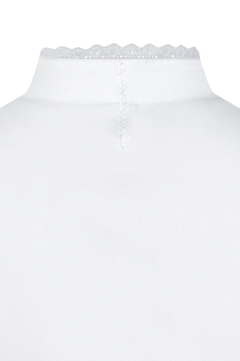 Gesticktes Röslein