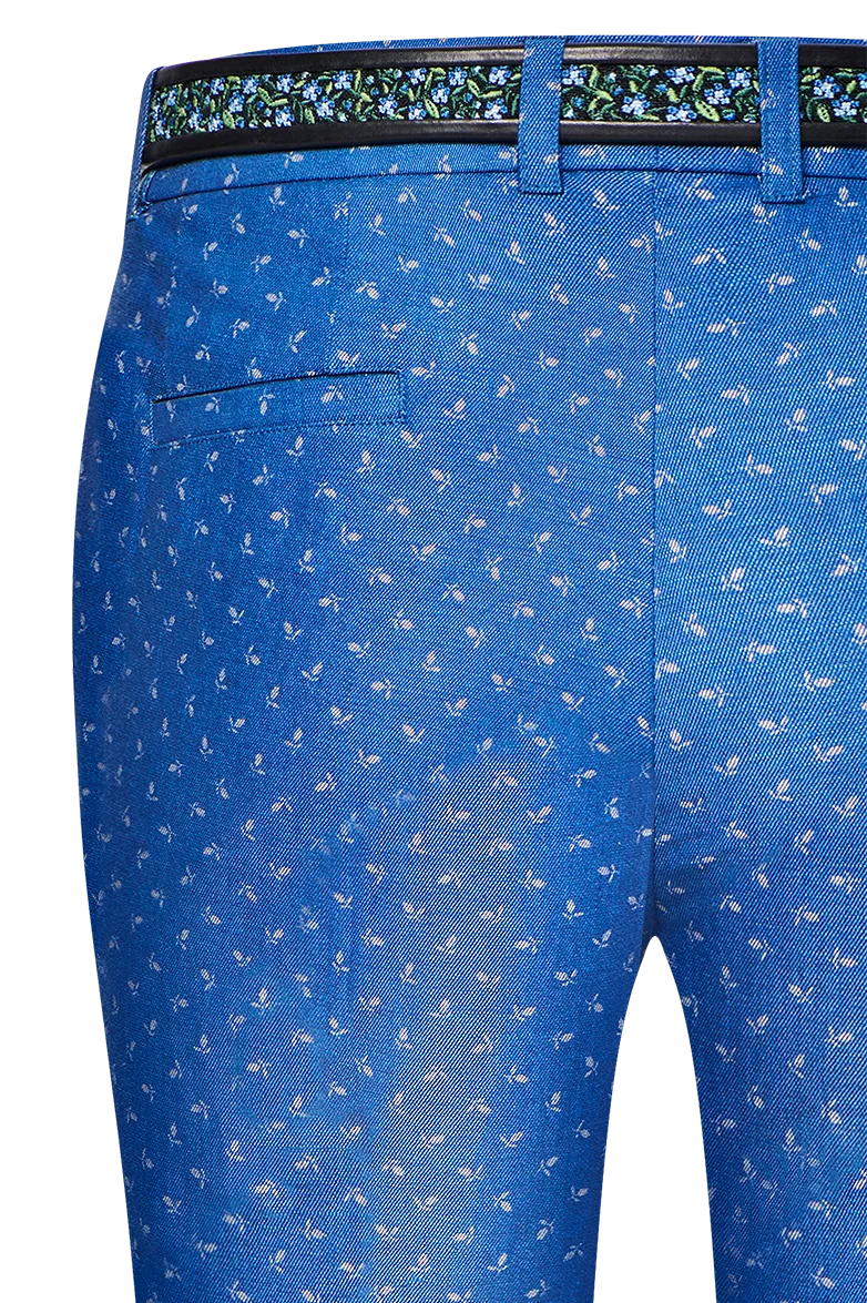 Chino