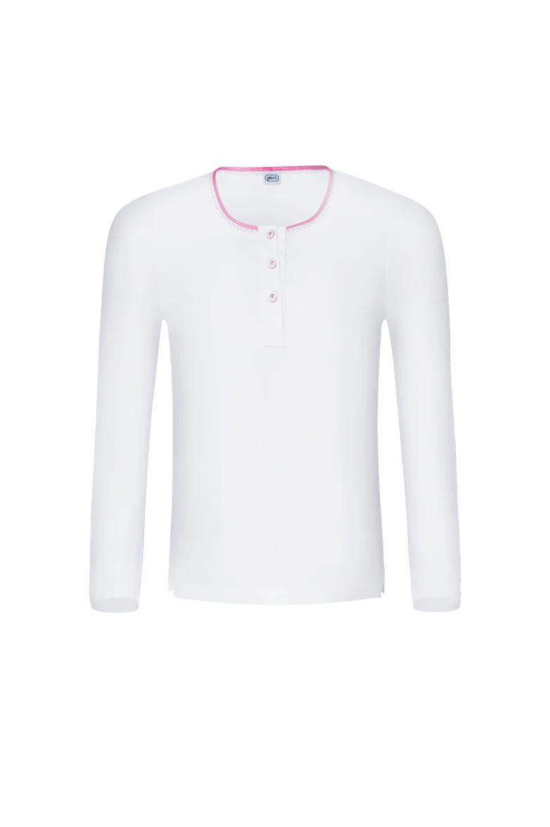 Kinder-Shirt