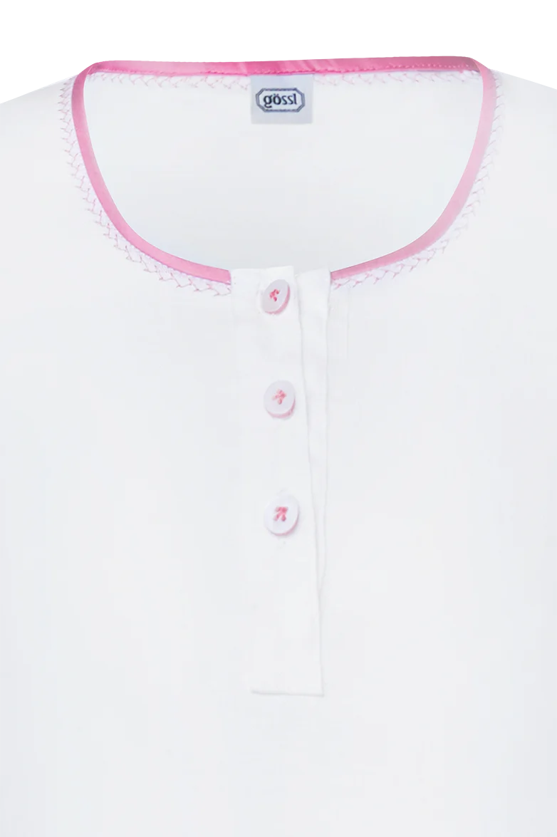 Kinder-Shirt