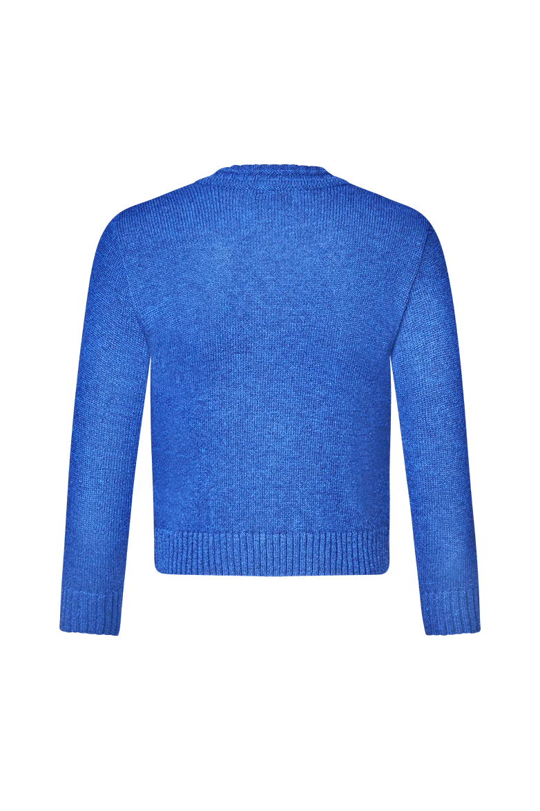 Kinderpullover