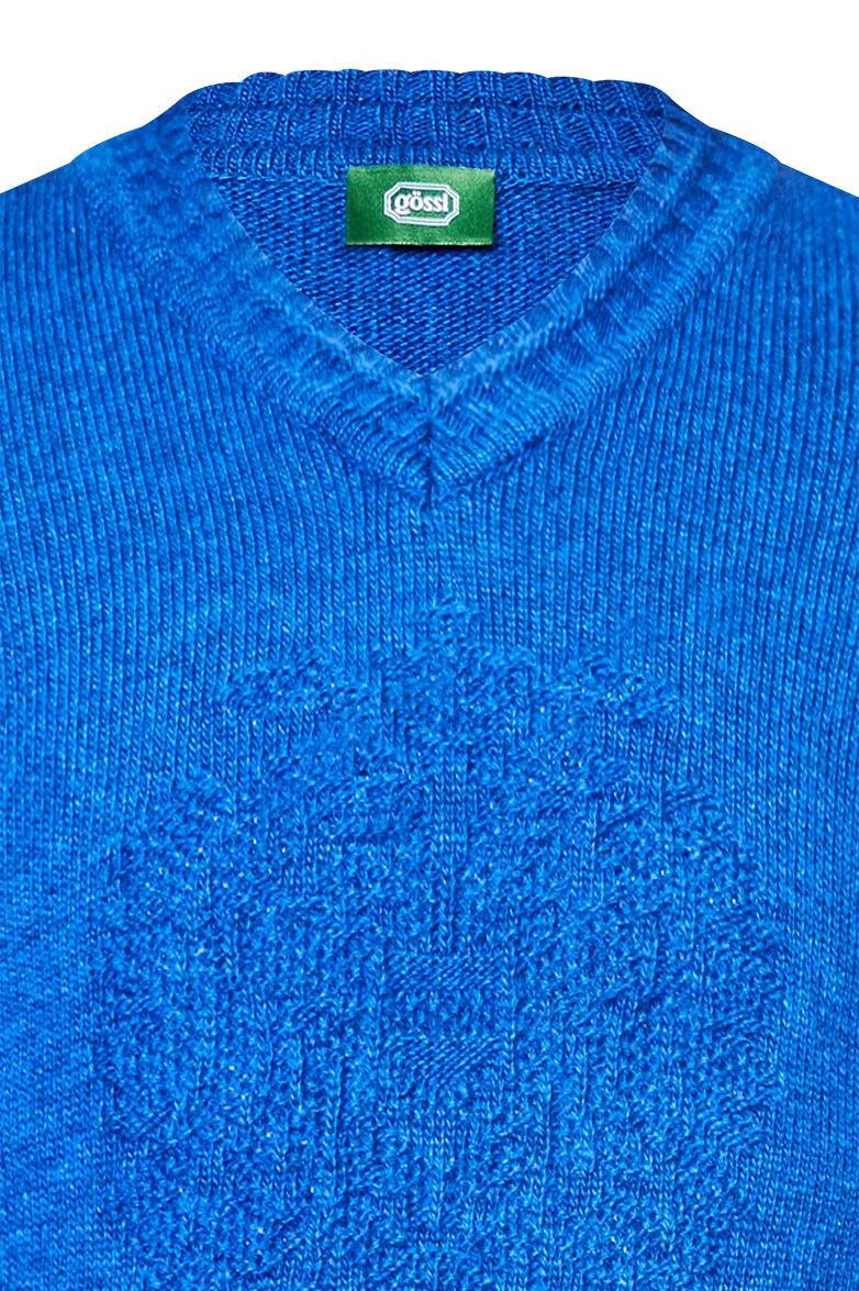 Kinderpullover