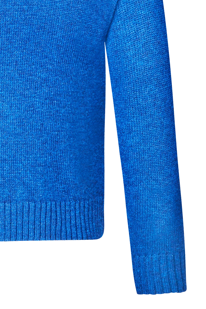 Kinderpullover