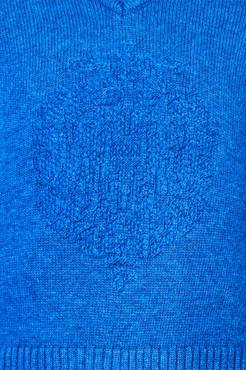 Kinderpullover