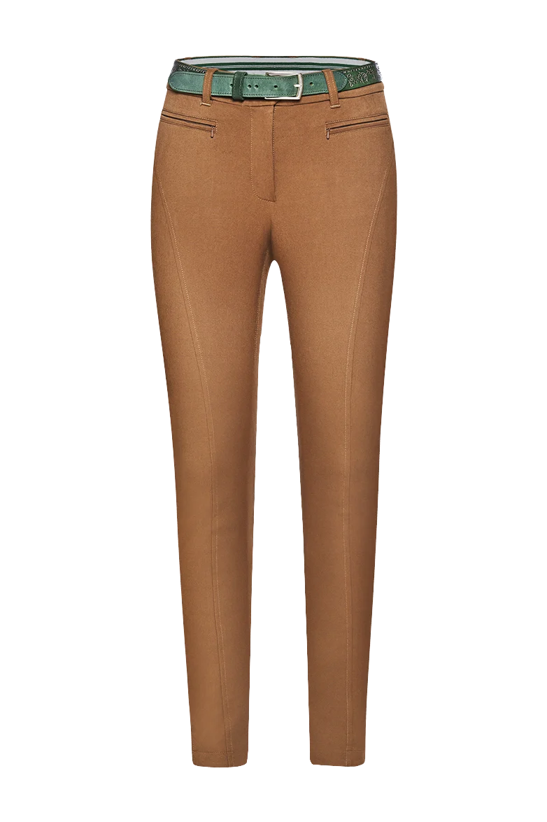 Stiefelhose