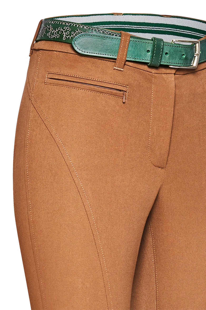 Stiefelhose