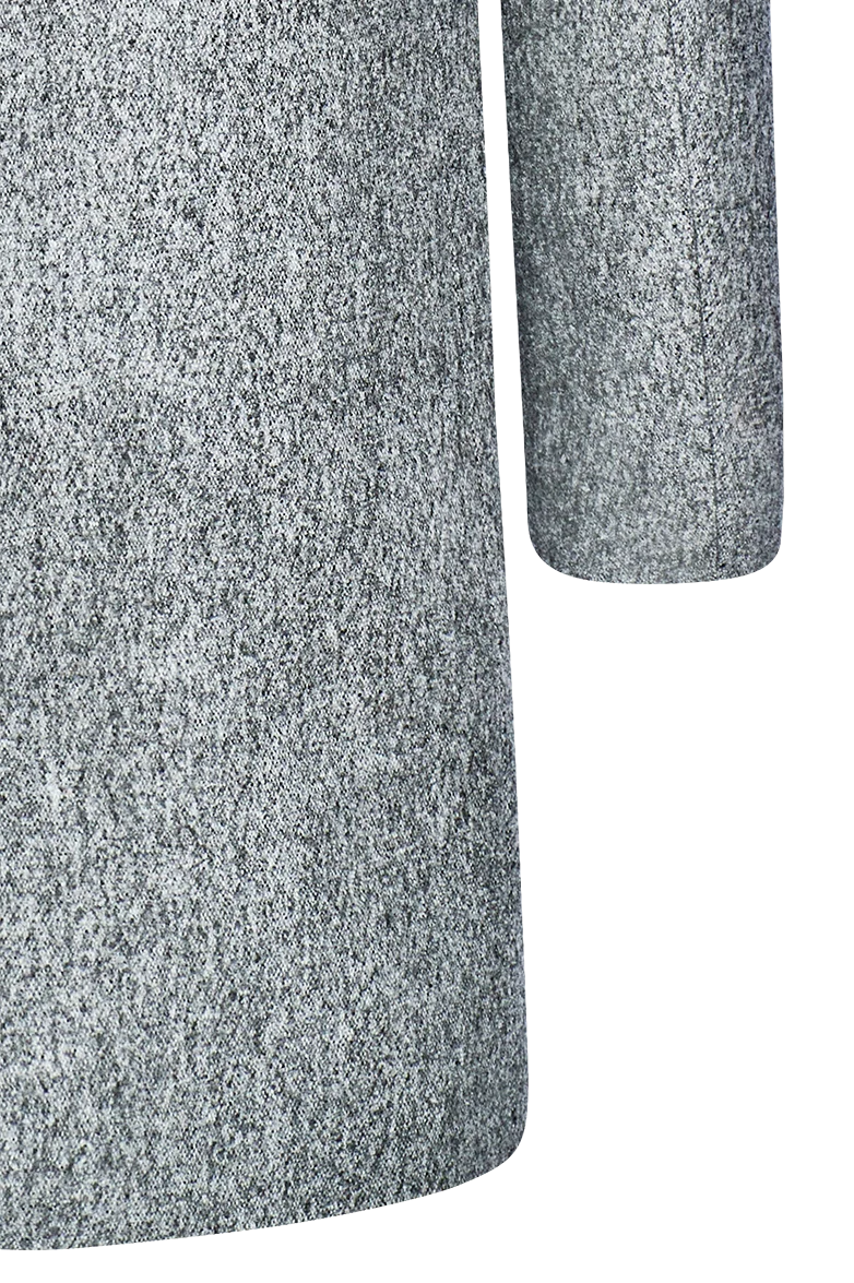 Schladminger Mantel