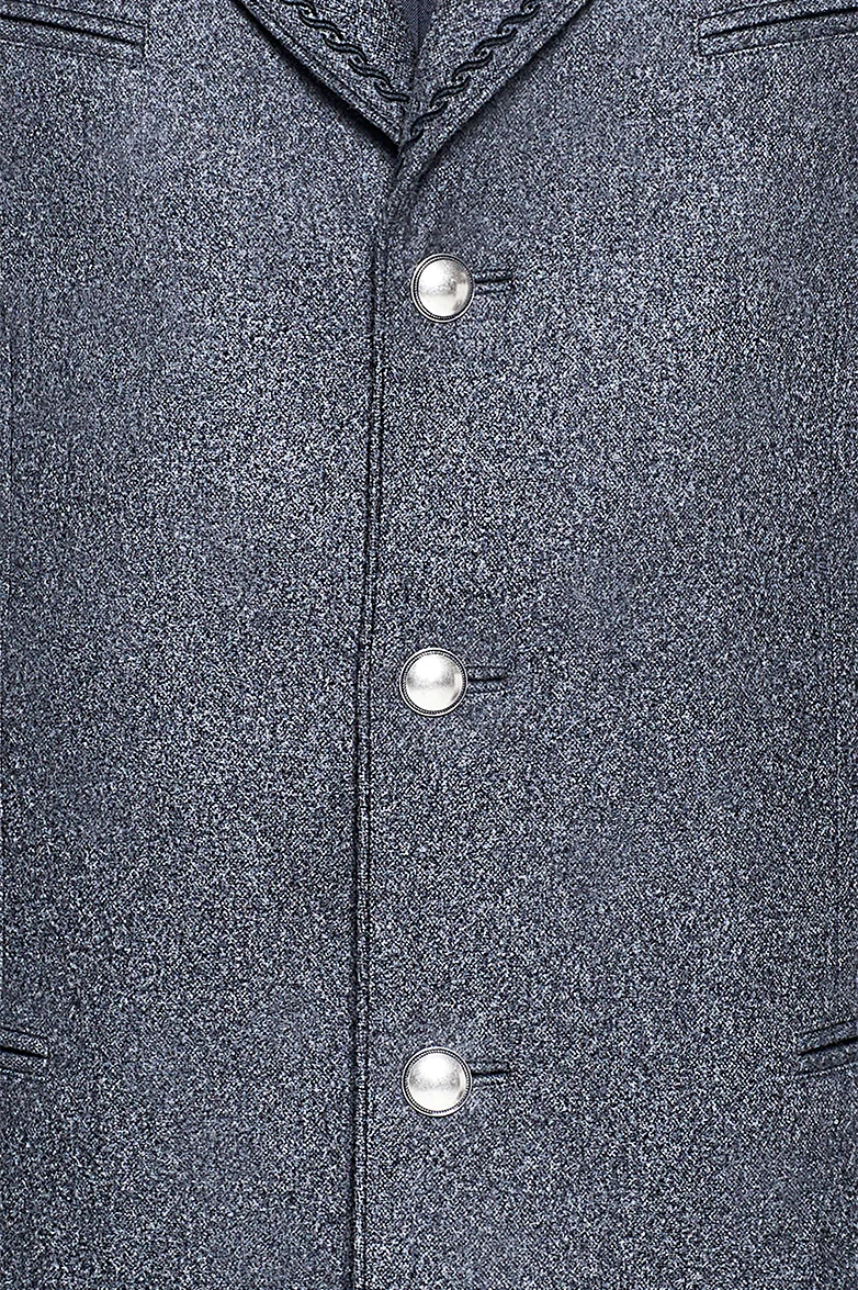 König der Stoffe