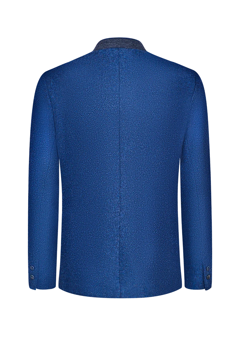 Allroundjacke