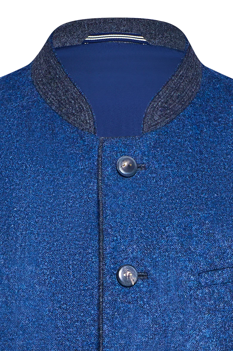 Allroundjacke
