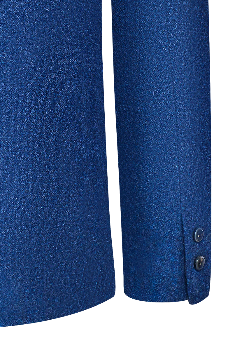 Allroundjacke