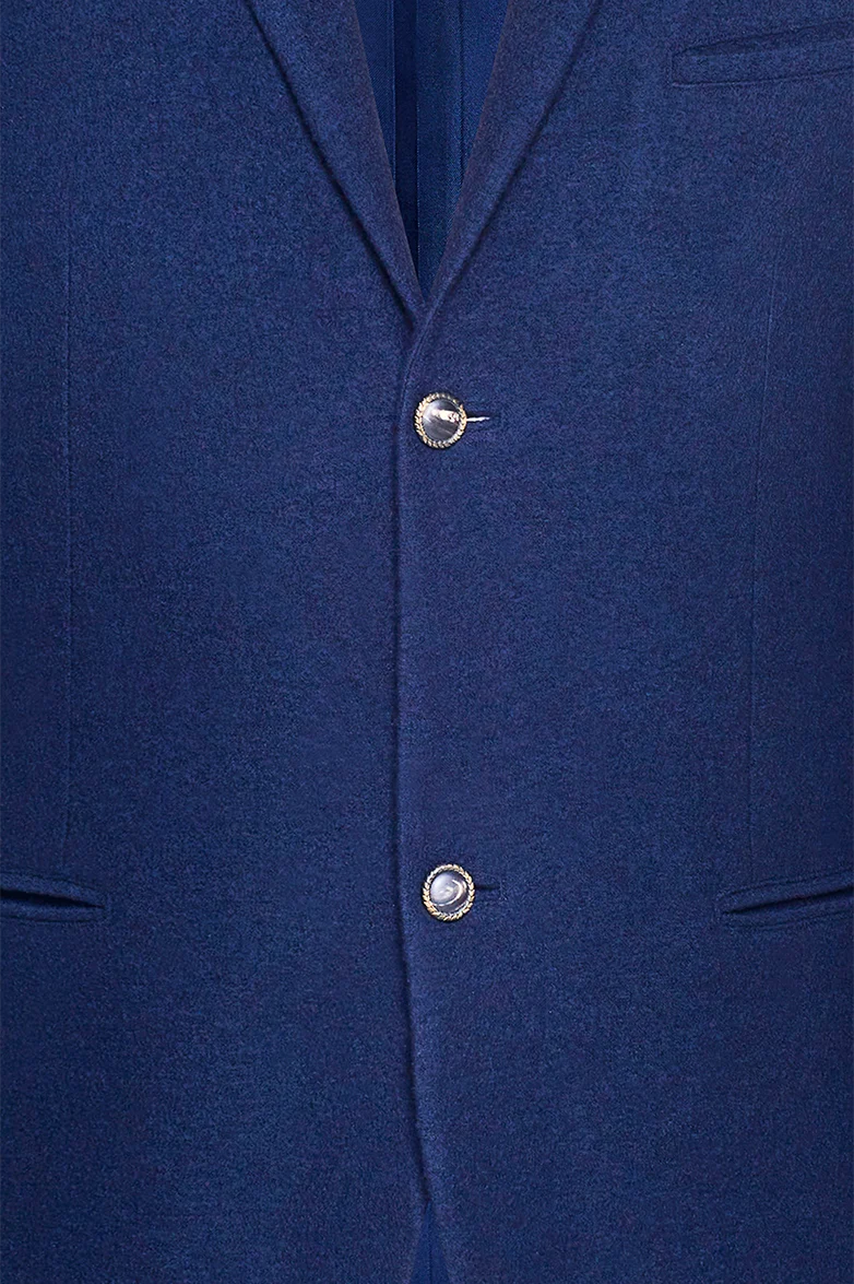 Wohlfühljacke