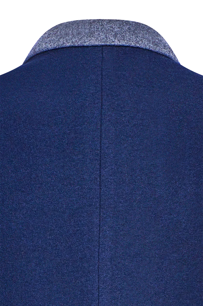Wohlfühljacke