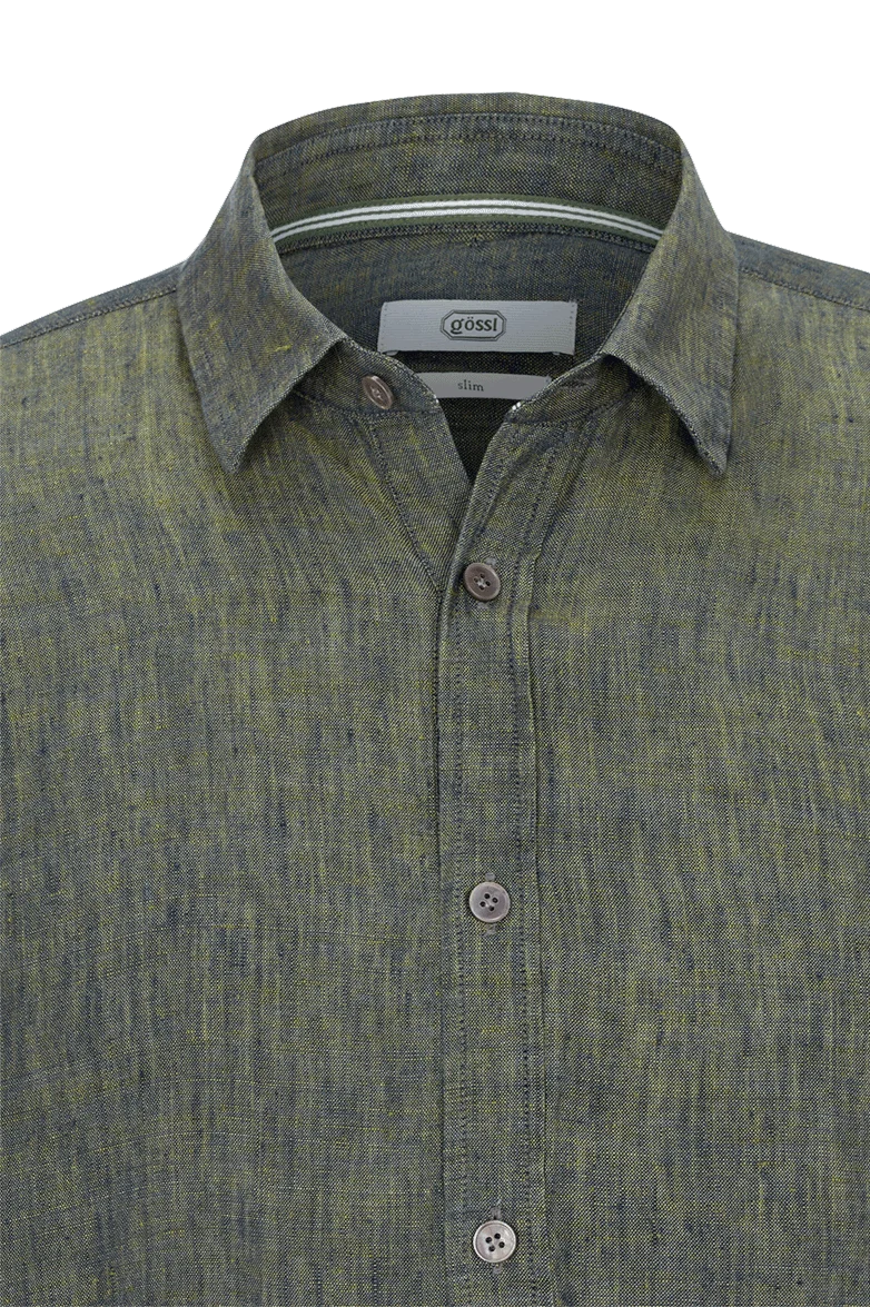 Kumpel