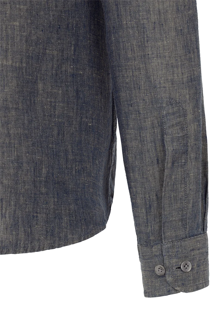 Kumpel
