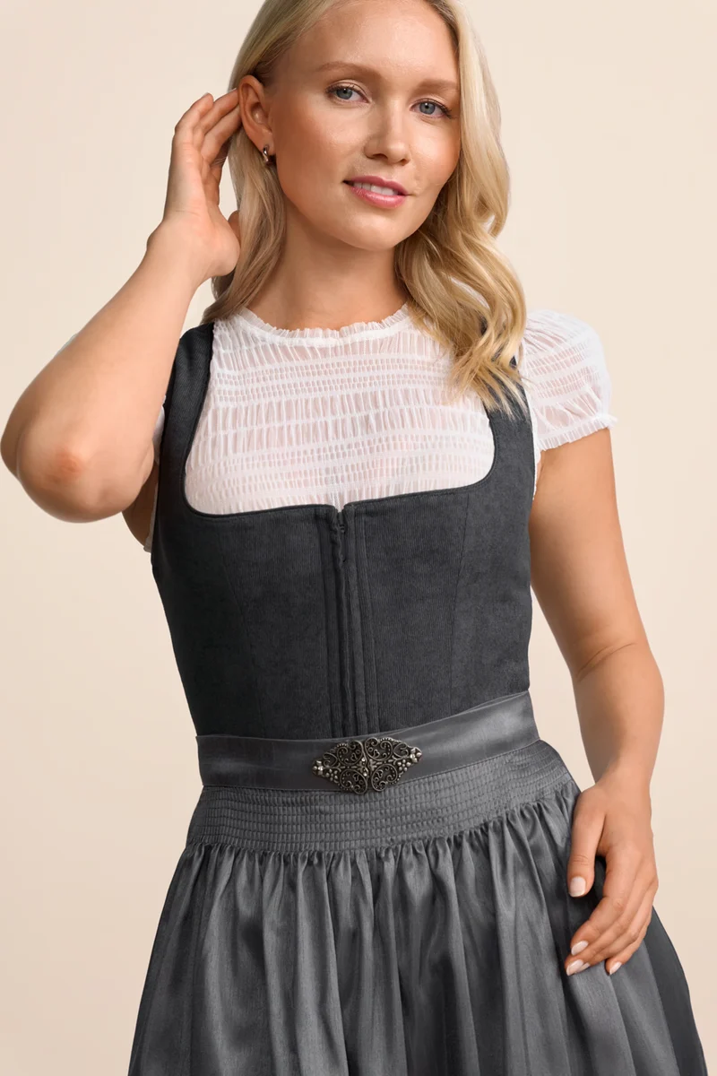 Dirndl EVI % - Krüger Madl - 70 cm - 419069-070-0041