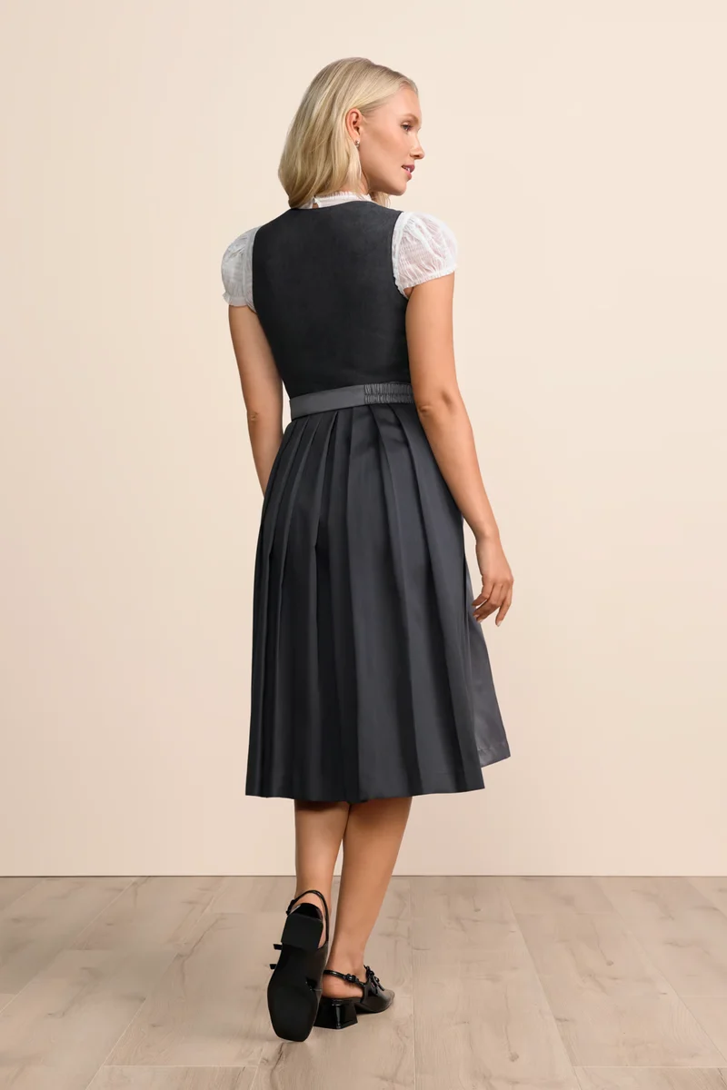Dirndl EVI % - Krüger Madl - 70 cm - 419069-070-0041