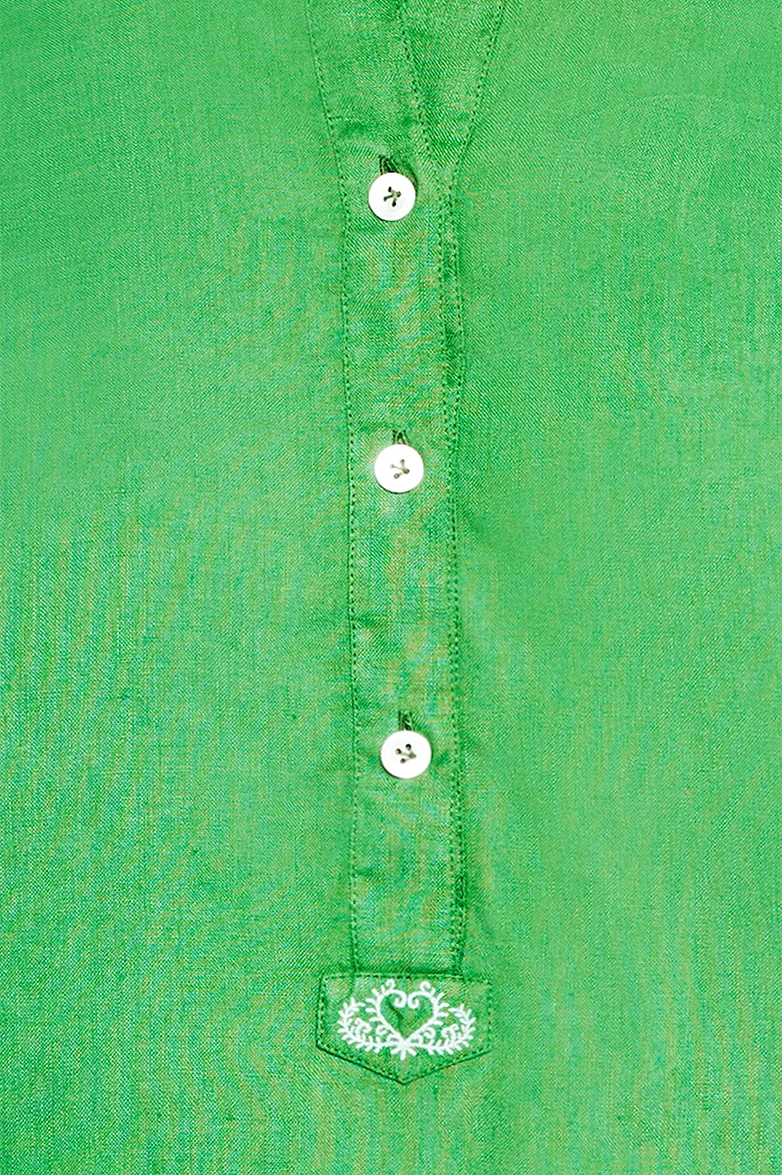 Verspieltes Herz