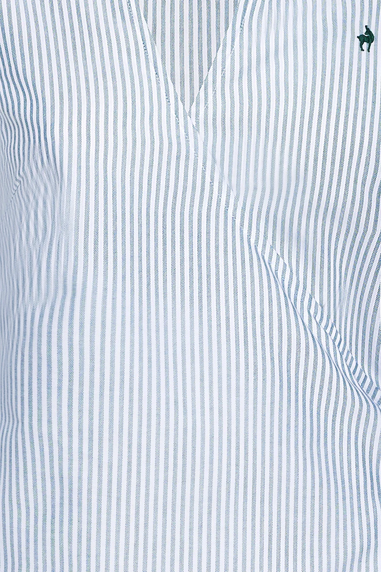 Wickelbluse