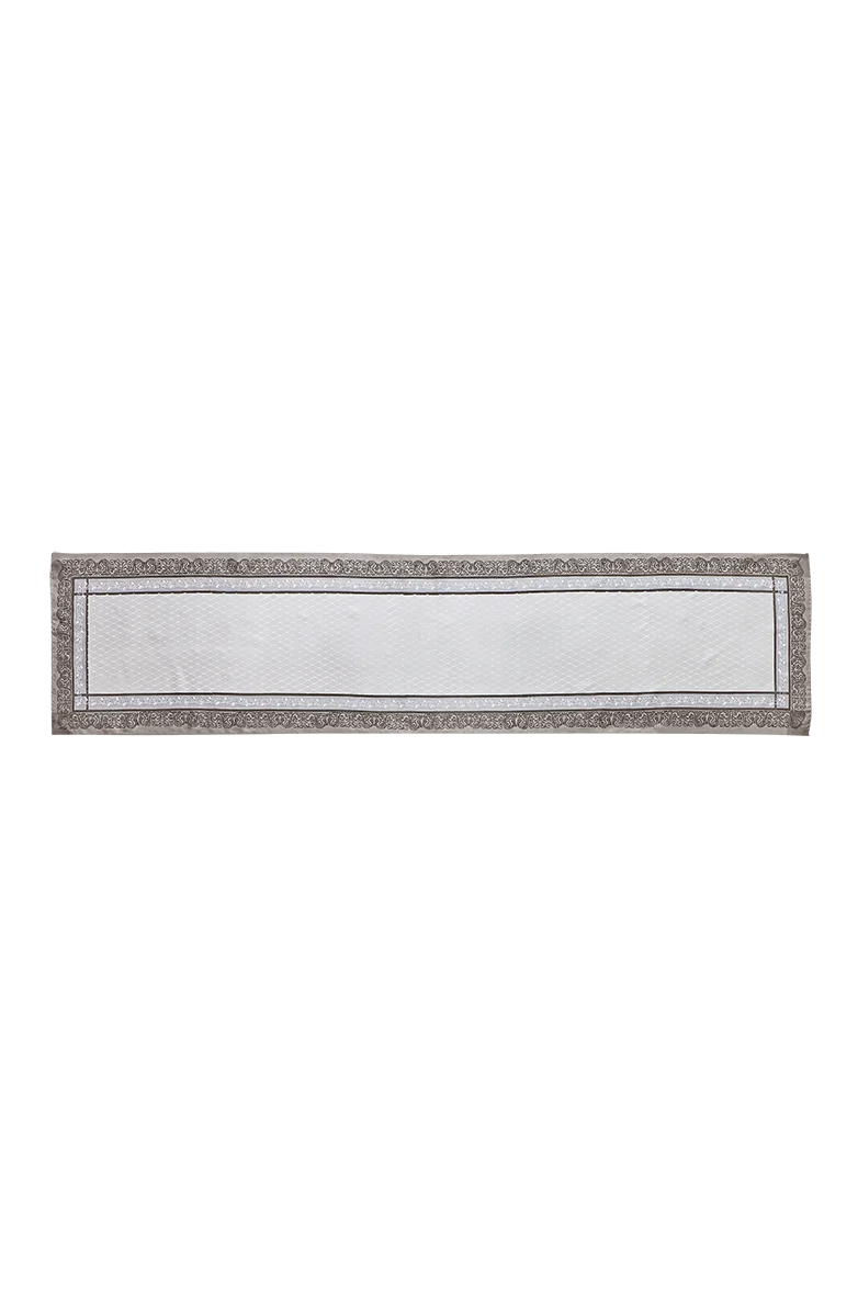 Echtes Handwerk