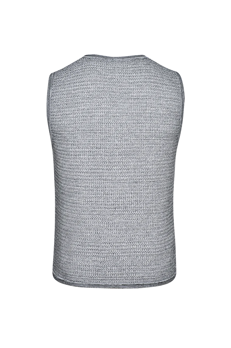 Gilet nach Schladminger Art