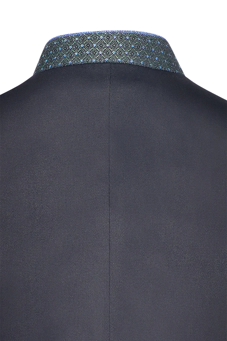 Buben-Gilet