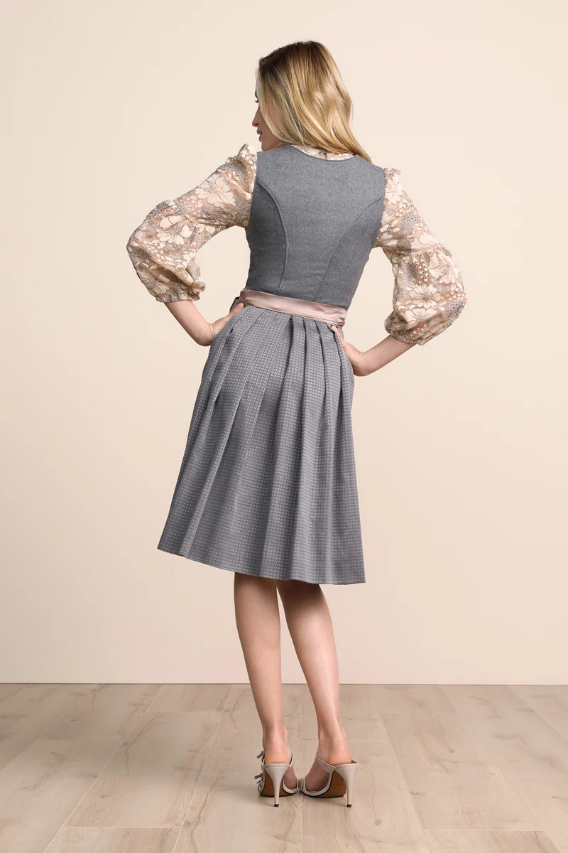 Dirndl JUDITA - Krüger Collection - 60 cm - 114070-060-0044