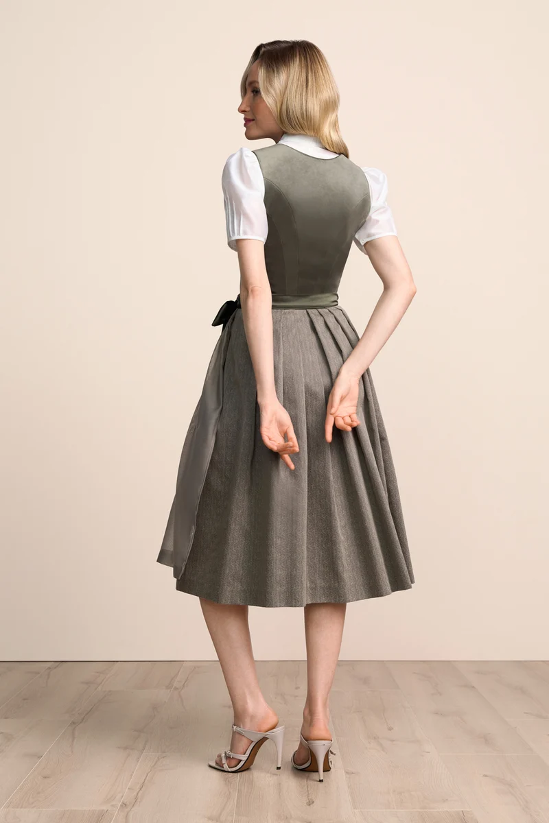 Dirndl AVARA - Krüger Collection - 70 cm - 114570-070-0057