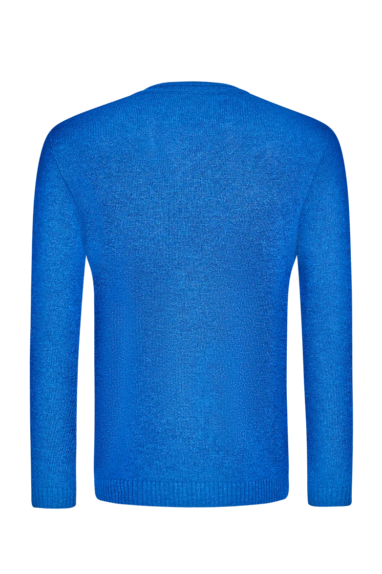 Adlerpullover
