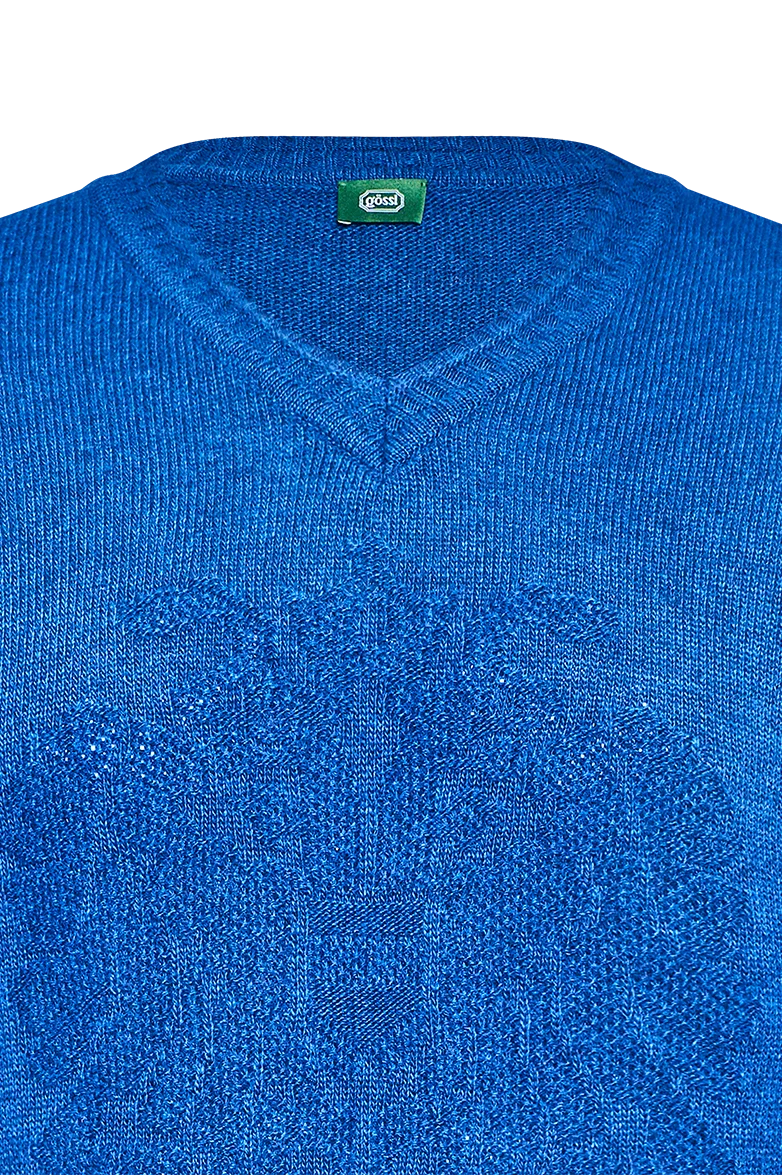 Adlerpullover