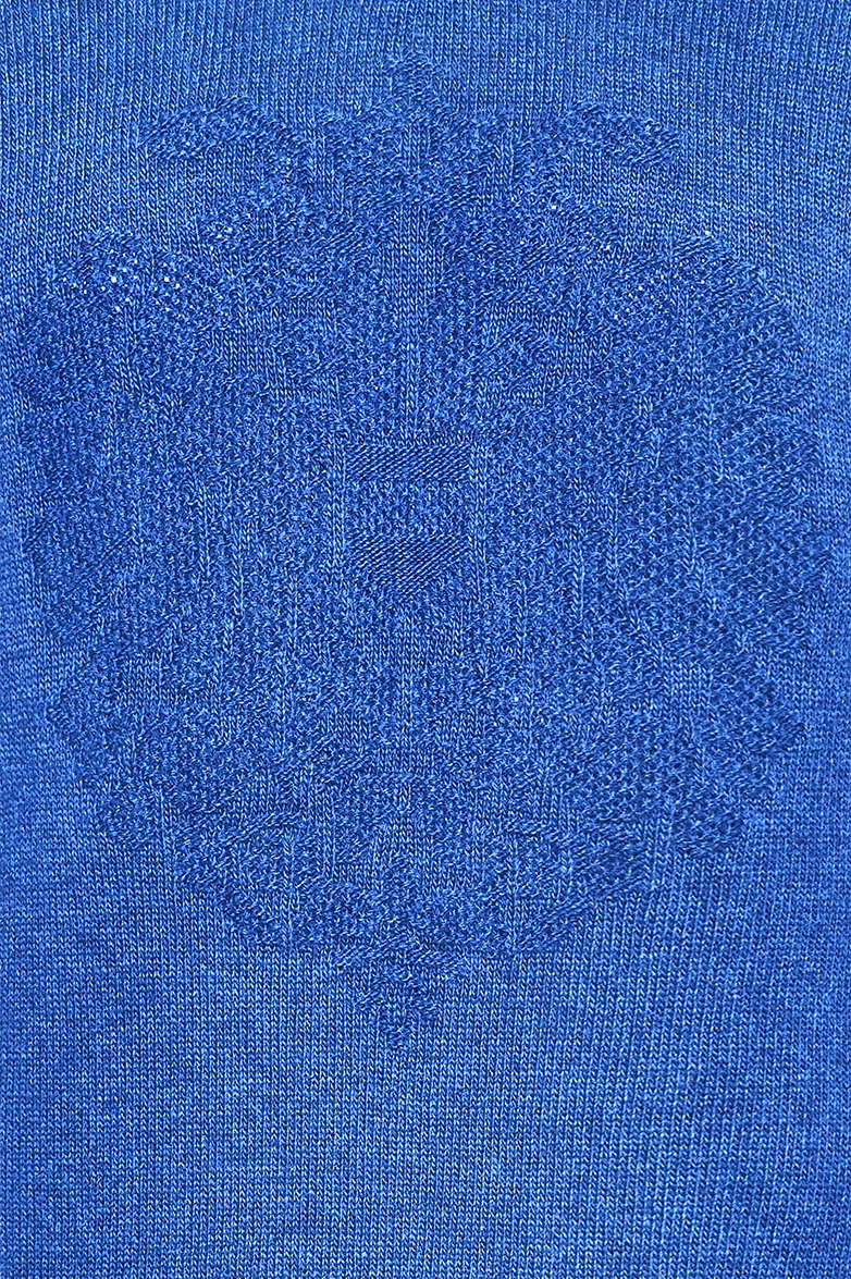 Adlerpullover
