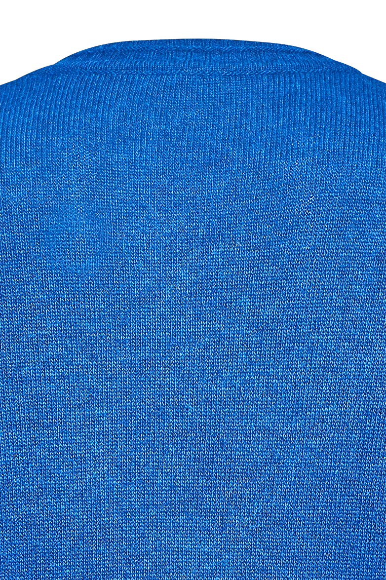Adlerpullover