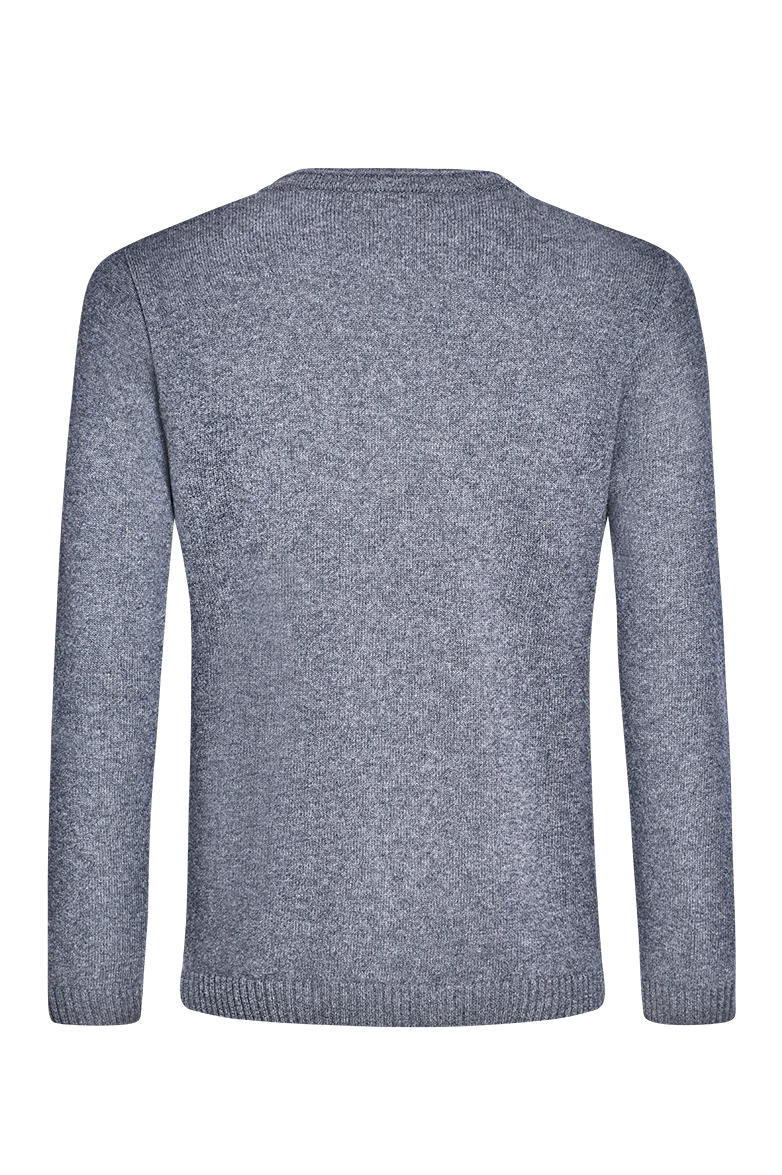 Adlerpullover