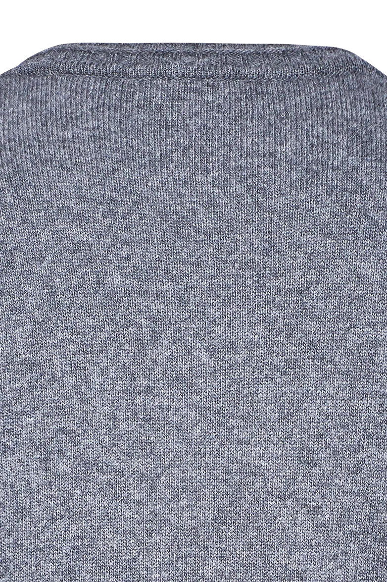 Adlerpullover