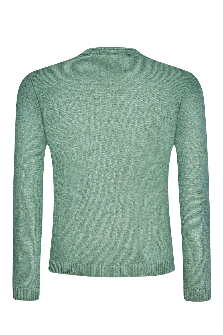 Adlerpullover
