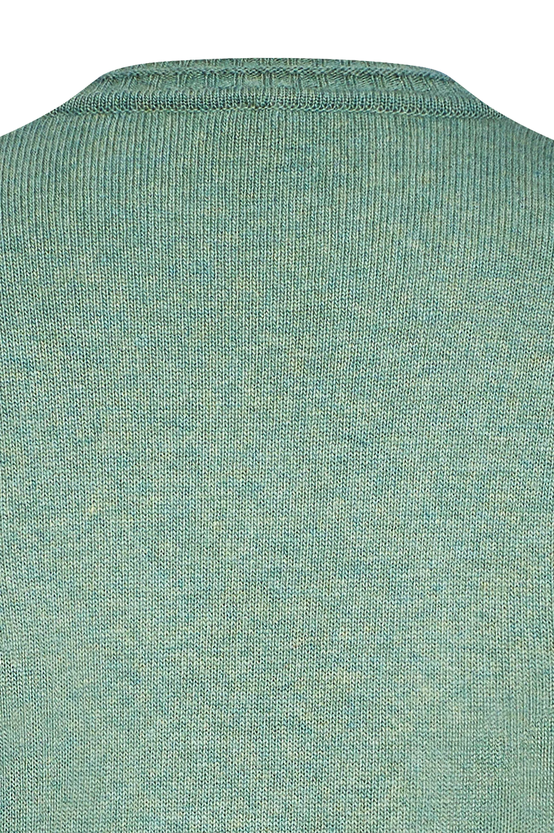 Adlerpullover