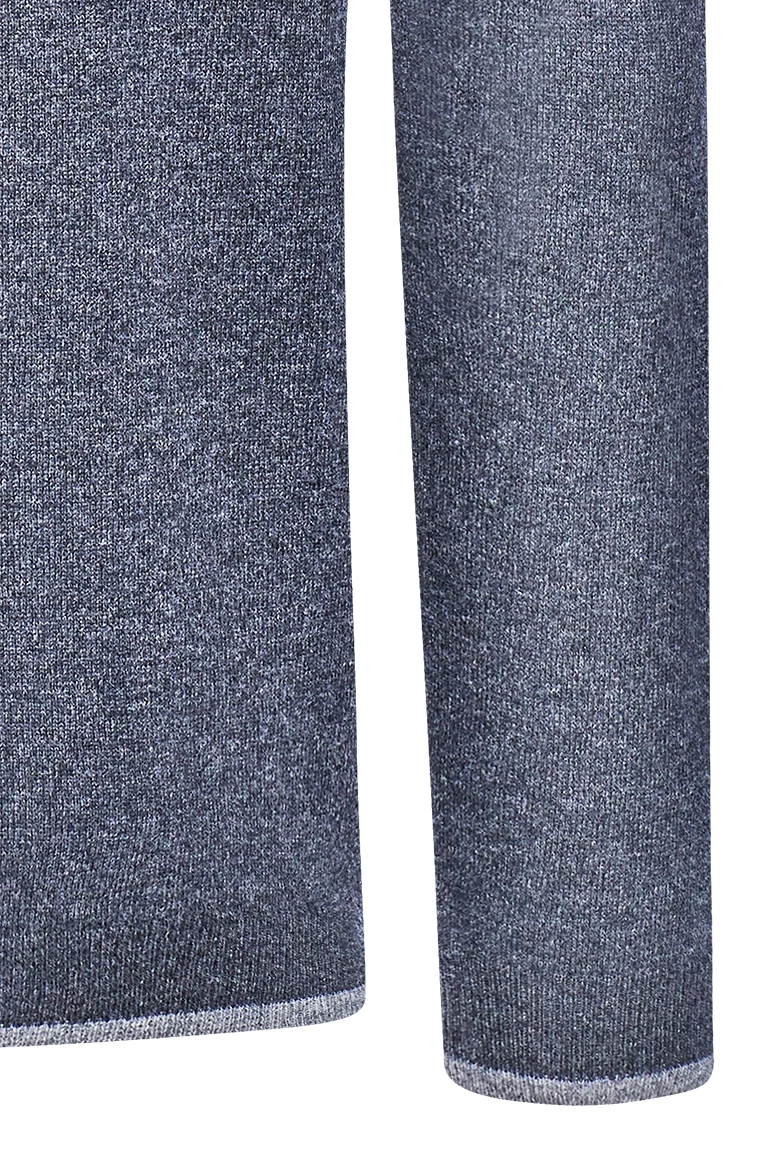 Gams-Pullover