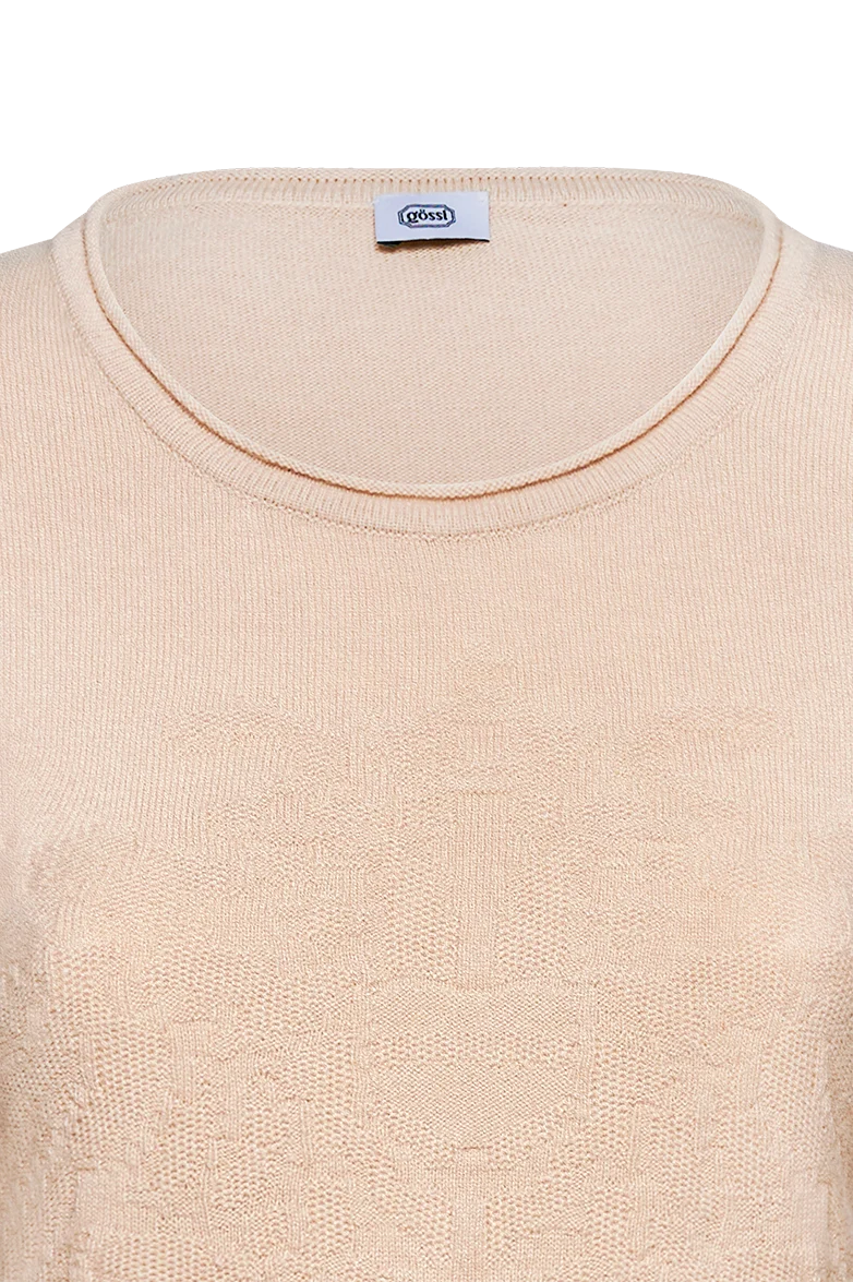 Adlerpullover