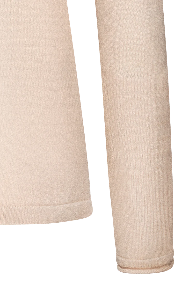 Adlerpullover